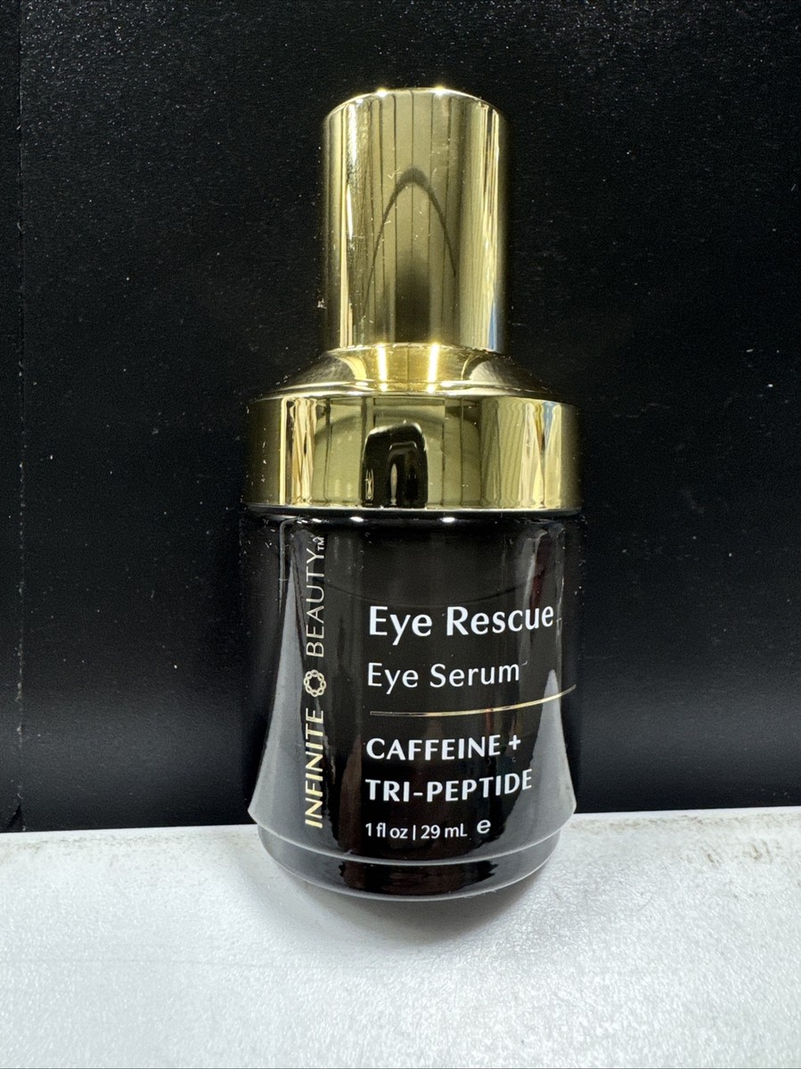 アイケア PLATINUM HIFU Special Eye Serum アイケア PLATINUM HIFU Special Eye Serum Amazon.com: UJHAY 5