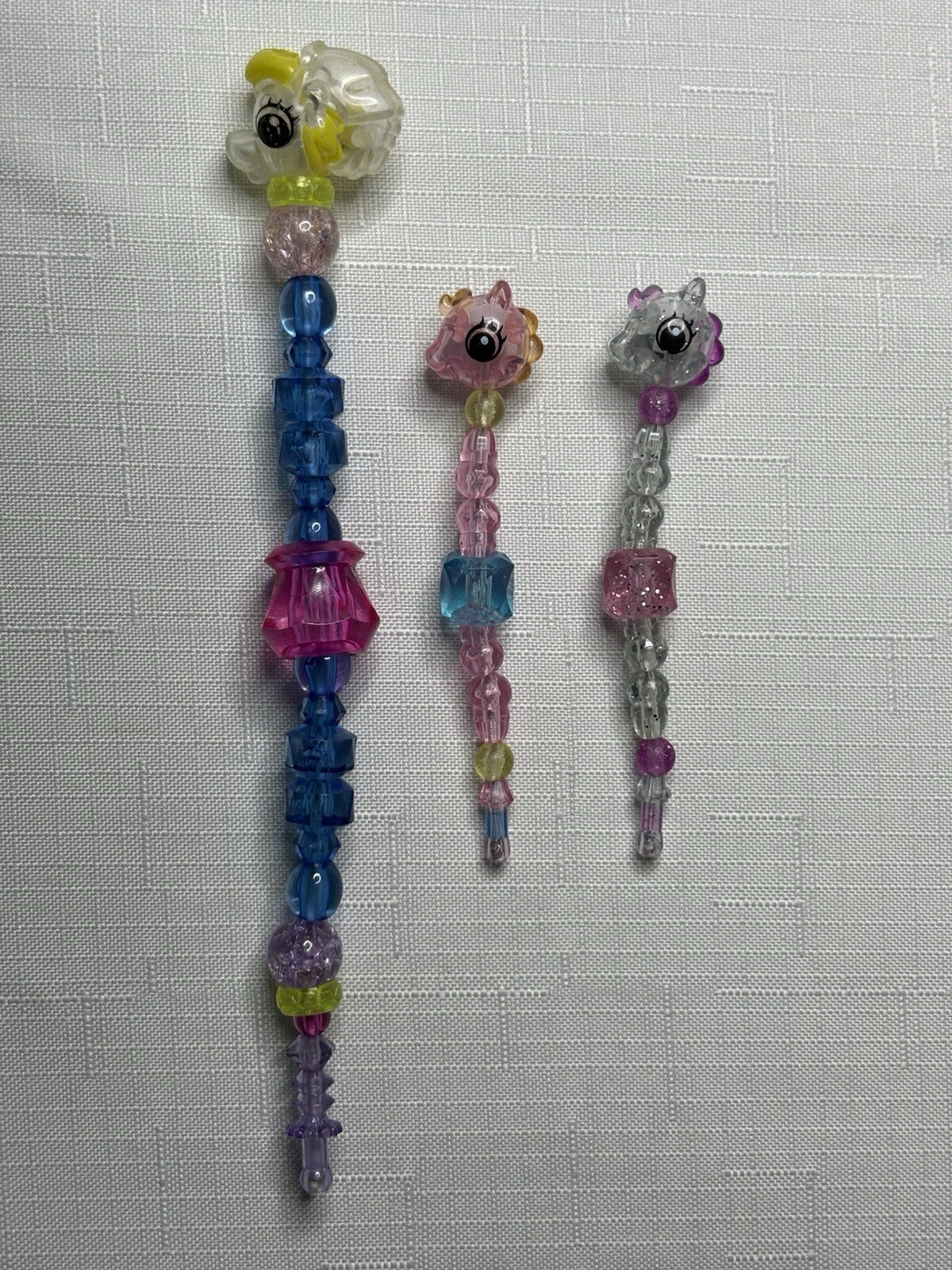 Picture 3 of 6