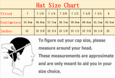 MLB Jon Stan Los Angeles Dodgers 59FIFTY Red Angels Embroidered