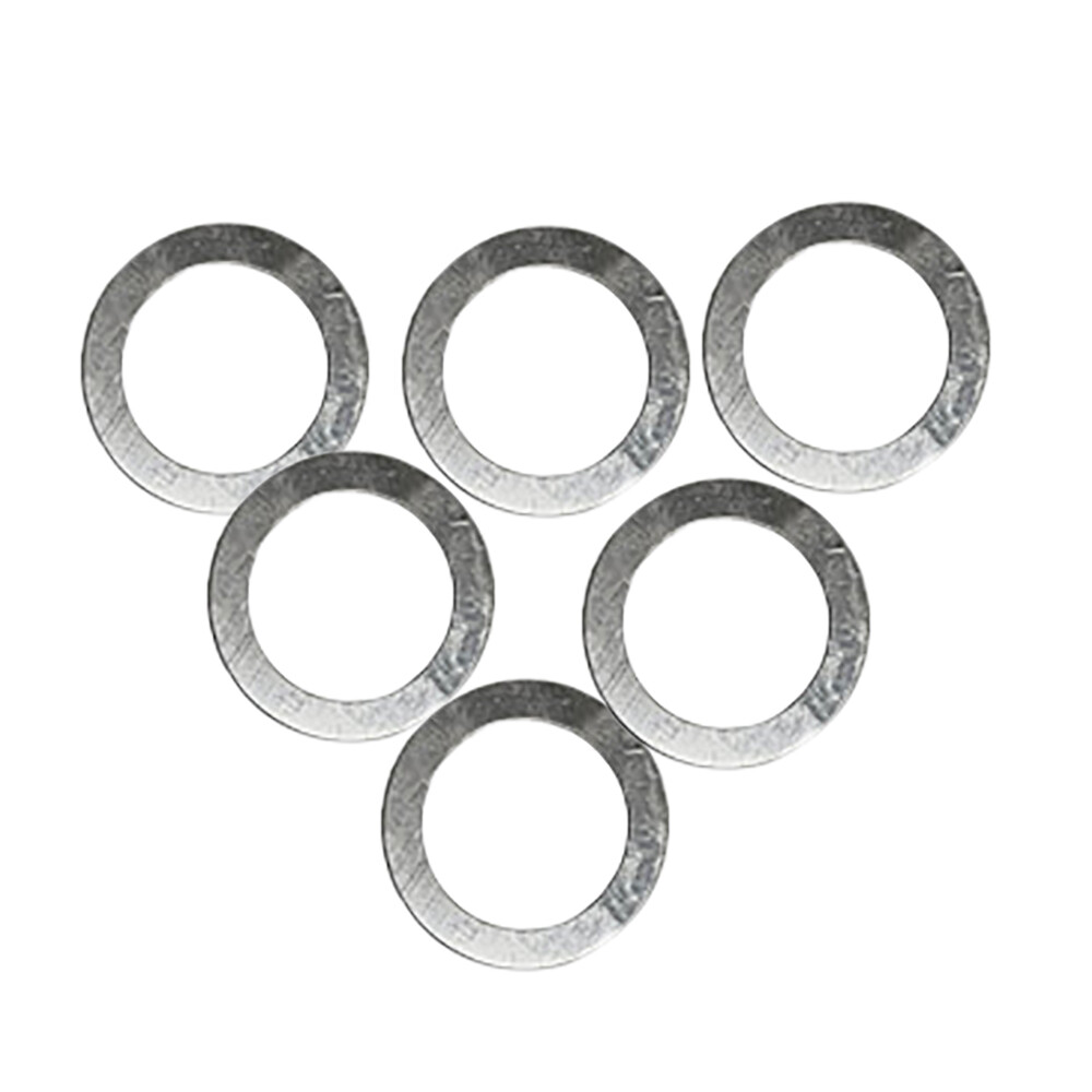 Yamaha Rhino Grizzly Kodiak Bruin 450 350 550 660 400 600 700 Shim