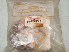 Genuine Simplicity Differential Gear Kit 1685047 *NEW* OEM Snapper