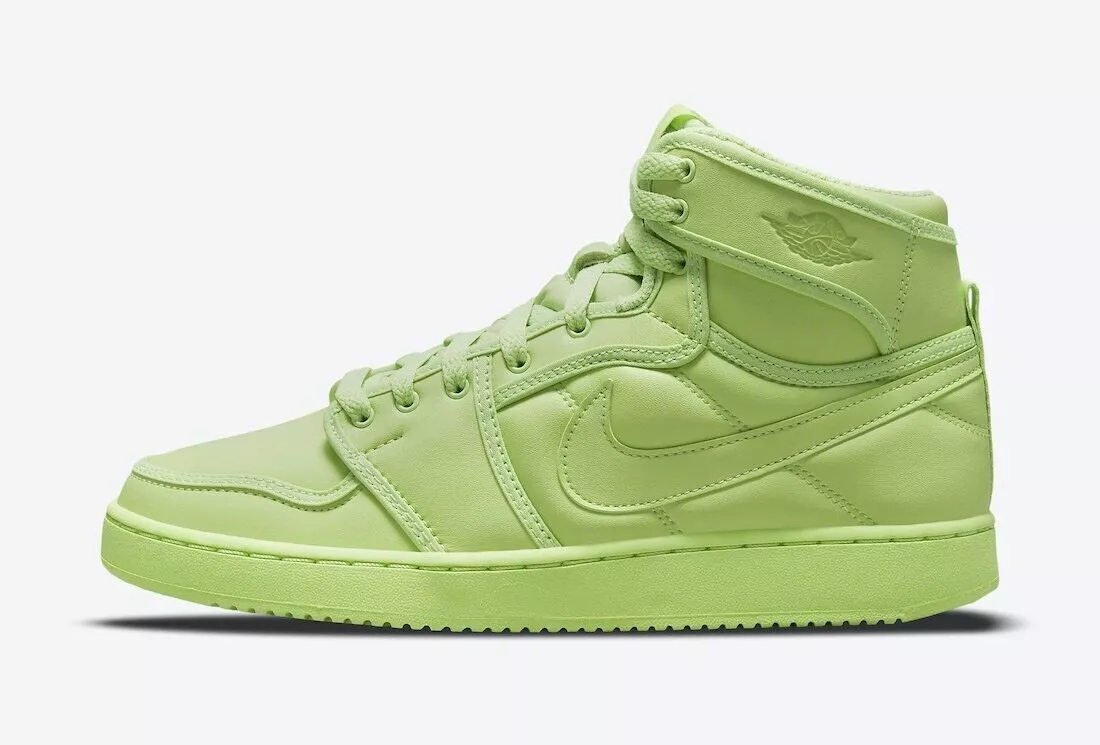 Nike air jordan 1 retro precio hot sale