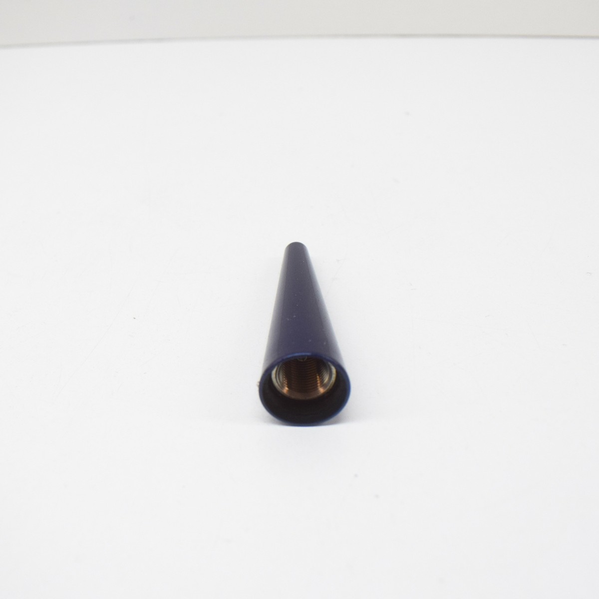 MERCEDES-BENZ SL R230 Antenna Rod A2308270101649999 NEW GENUINE | eBay