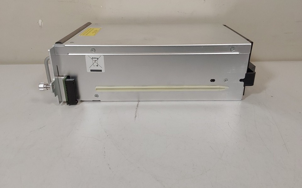 LTO 6 Tape Library Drive eBay