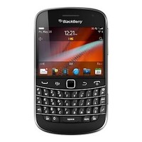 BlackBerry Bold 9930 Cell Phone