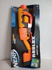 NERF Roblox Adopt Me!: BEES! Dart Blaster Gun (F2486) for sale