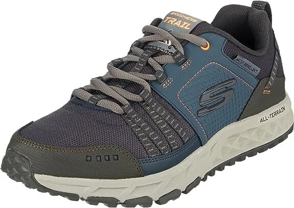 Skechers 1591 best sale