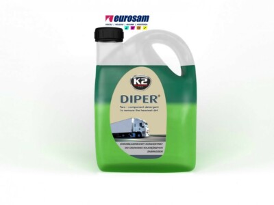 DrRobor Snow Foam Lance Alta Pressione Per Kärcher K2 K3 K4 K5 K6 - Foto 6