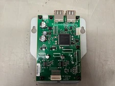 Oce CW500 PBA,Height Adjust 1070049983