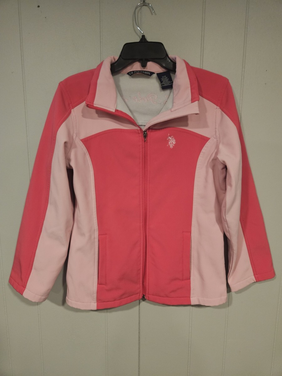 Sam's Club Chamarra Us Polo Assn Ropa Marca Us Polo Assn Us