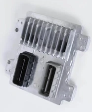 Computer Cloning Service for GM Buick Pontiac Chevy E37 ECM ECU PCM- Please Read