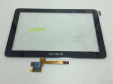 New 5" Touch Screen Digitizer FOR TomTom Pro 5150 Truck Live GPS Touch kw