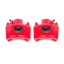Disc Brake Caliper Set Power Stop S4600