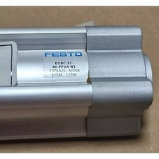 1PCS NEW FESTO DSBC-32-80-PPVA-N3 1376425 Cylinder Fast delivery