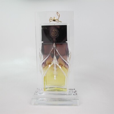 Trouble in Heaven by Christian Louboutin Eau De Parfum Spray 2.7