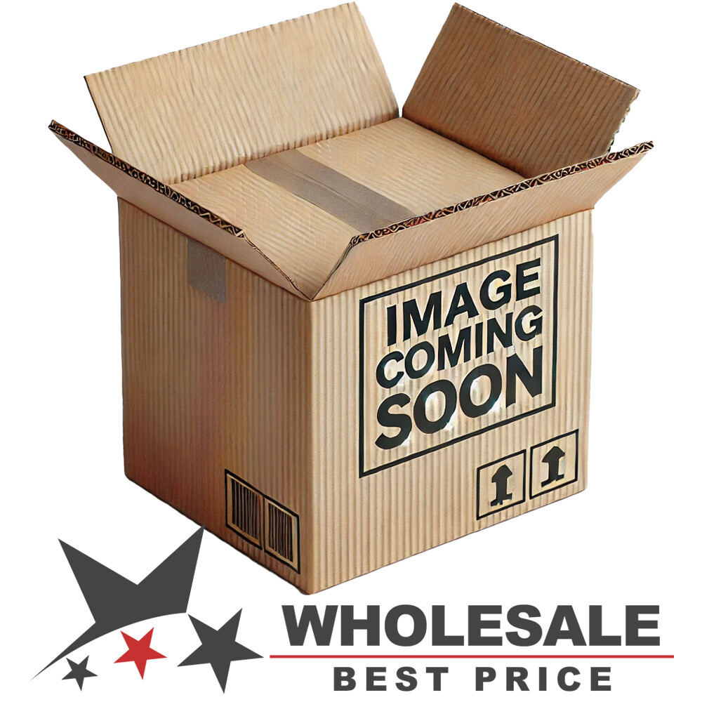 Midea 12175000008558 Appliance Small Wheel