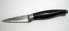 JA Henckels Forged Paring Knife 3" #19600-080 Forged Razor Germany