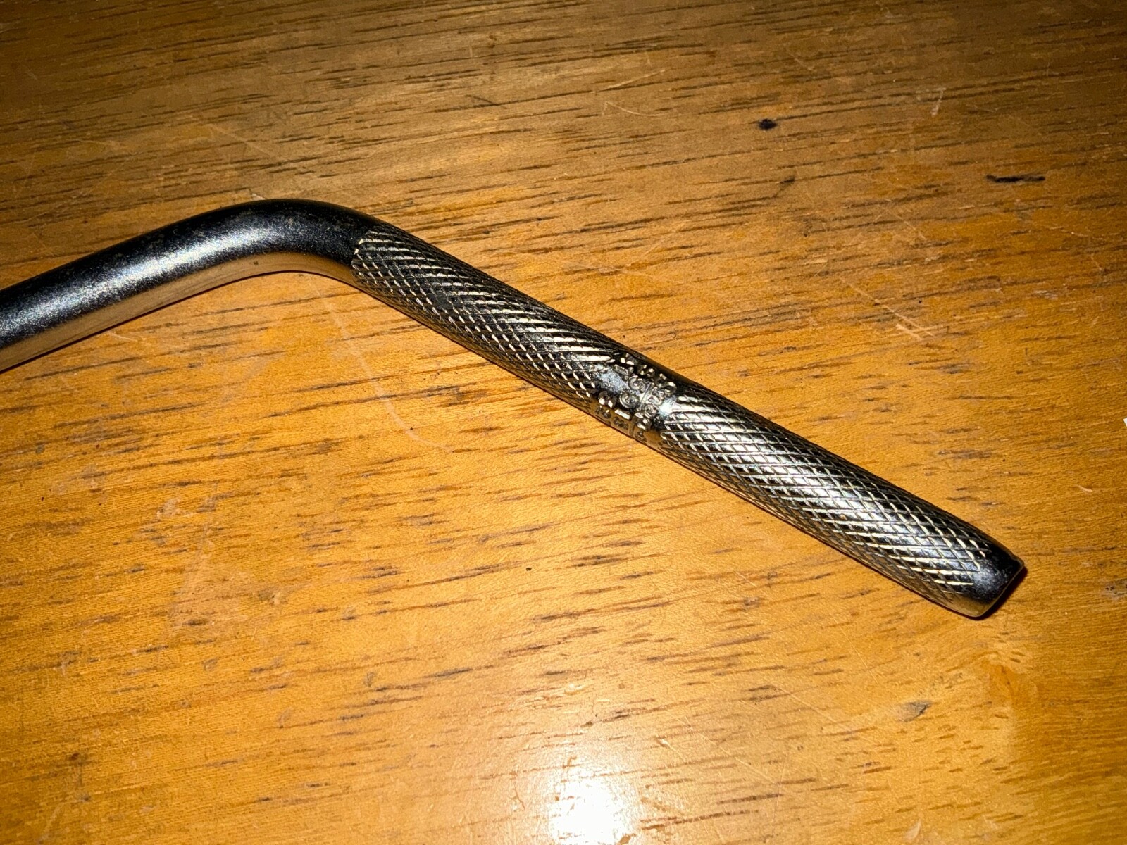 Picture 3 of 9
