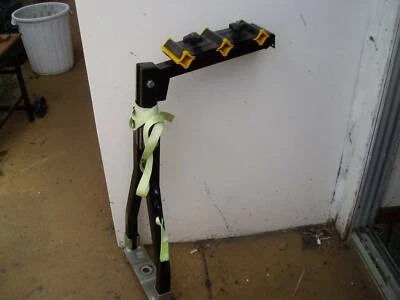 gumtree bike carrier