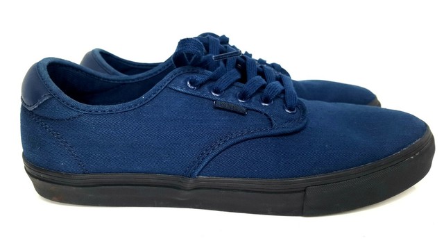 vans chima ferguson pro aloha