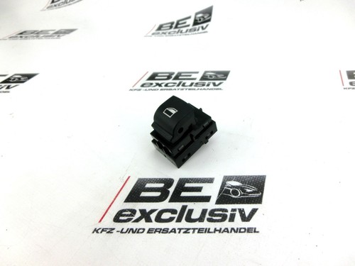 original BMW X3 F25 Fensterheberschalter Fensterheber Schalter 9303595
