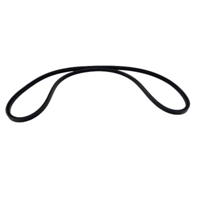 V Belt for Mercruiser 4.3L 5.0L 5.7L Engines Replaces 57-816295Q