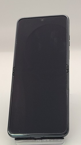 Read* Motorola Razr+ 5G XT2321 - 256GB - Black (Spectrum Unlocked) ~59435 - Afbeelding 2 van 6