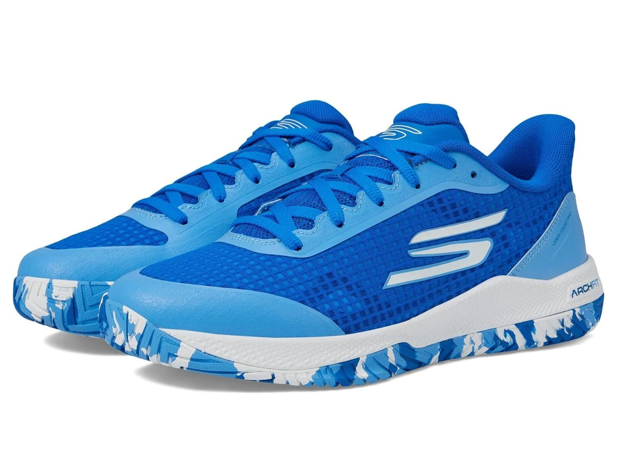 Skechers go train womens sale deals