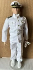 GI Joe Navy Pilot, “Officer and a Gentleman” Figure.