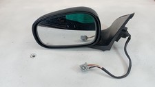 Retroviseur gauche (ou coque) Rover 420