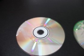 Sega Dreamcast Shenmue 2 Tested and Complete