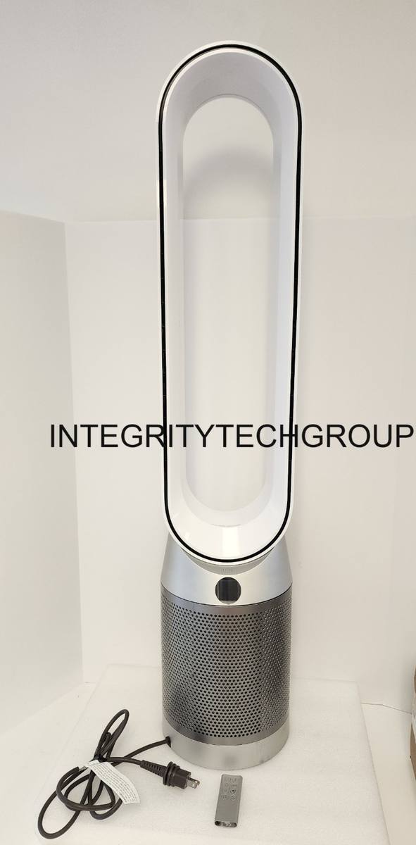 Genuine Dyson Purifier Cool Formaldehyde TP07 Air Purifier Fan