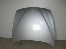 Capote Alfa Romeo 2000