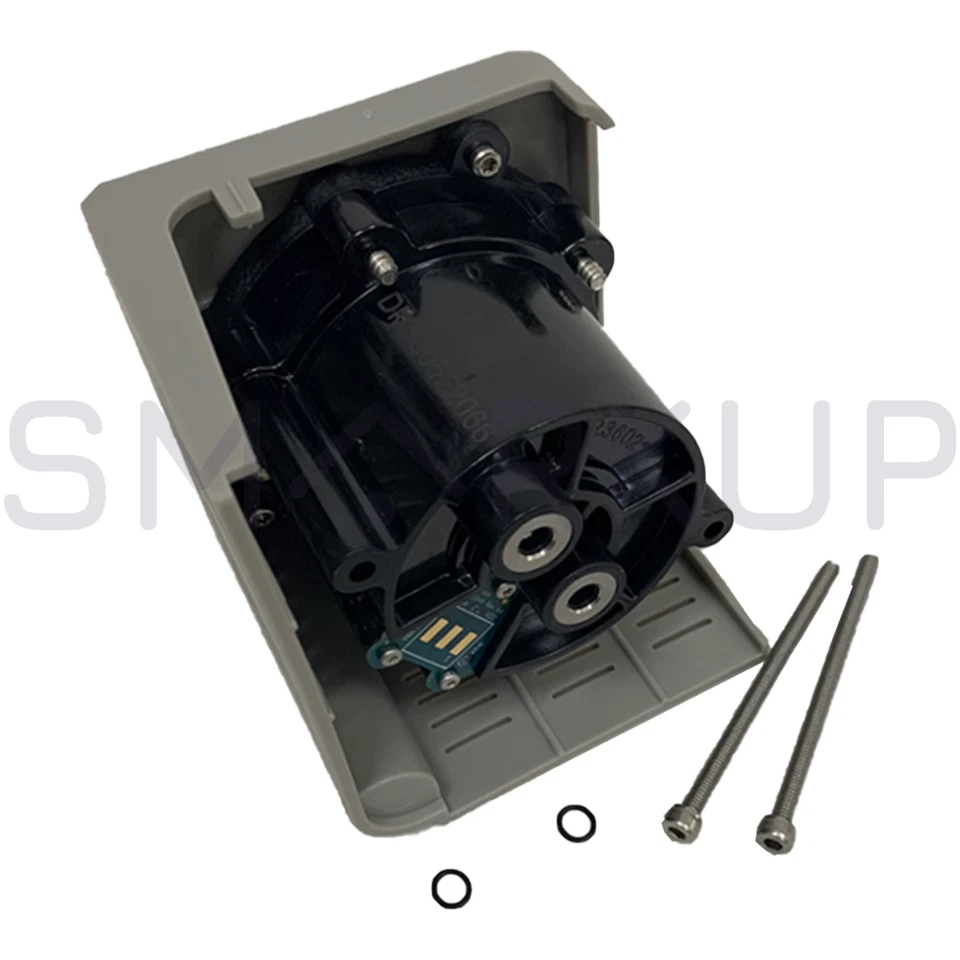 New In Box VIDEOJET 383556 1240 1280 Service Module - Image 3 of 3