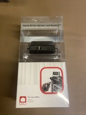 Belkin Home Kit for Audiovox Xpress and Delphi RoadyXT Satellite Radio Receivers