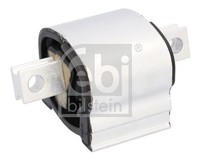 Febi Bilstein 182929 Montage FüR Automatikgetriebe FüR MERCEDES-BENZ