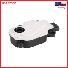 New For Jeep Cherokee 2014 2015 2016 2017 2018 Active Grille Shutter 68246267AB