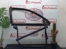 Porte avant et accessoires Volkswagen TOUAREG