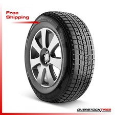 1 New 22565r17 Nexen Winguard Ice Suv 102q Dot2422 Tire 225 65 R17 1 New 22565r17 Nexen Winguard Ice Suv 102q Dot2422 Tire 225 65 R17