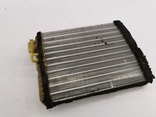 Radiateur Volvo XC90