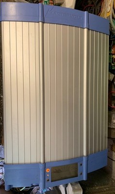 Mastervolt XS3200SW  Wechselrichter für PV -Anlagen