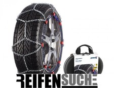 Schneekette Pewag Snox Pro SXP 505 175/65R14 (175/65-14)