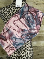 LuLaRoe BRAND NEW TC Tall Curvy Leggings