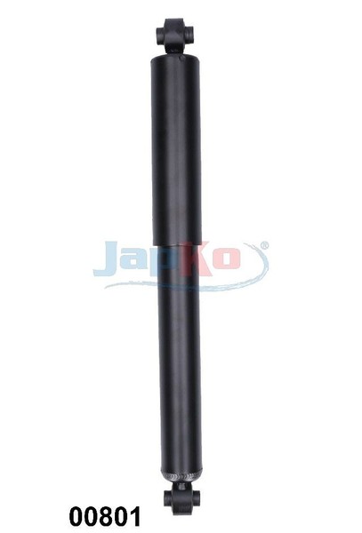 Japko MJ00801 StoßDäMpfer Hinten FüR MERCEDES-BENZ VW-image