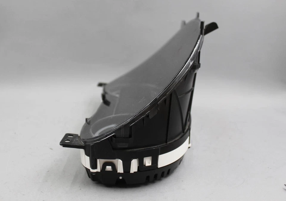 Grupo de velocímetros 20 k millas MPH para KIA NIRO 2018-2019 OEM #37523 Foto 4 de 4