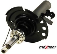 Maxgear 11-0955 StoßDäMpfer StossdäMpfer Vorderachse Vorne FüR Ford