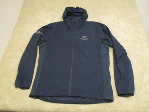 Arc`teryx Atom Sl Hoody | eBay Arc`teryx Atom Sl Hoody | eBay