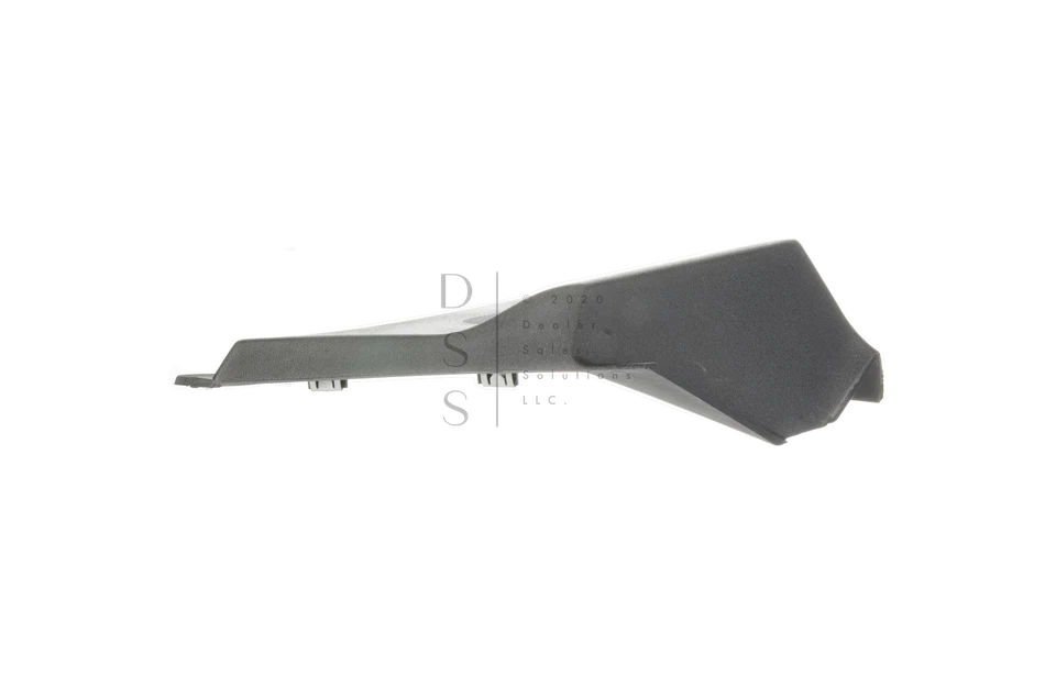 Nuevo panel genuino GMC 15946003 / 15946003 OEM Foto 4 de 4