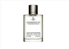 THE PDM'S LAYTON EXCLUSIF 105ml EDP Spray CONCENTRATED Long Lasting NEW BOXED