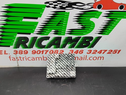 STEUERGERÄT LED SCHEINWERFER VORNE AUDI A5 F5 B9 4K0941572DD 2018